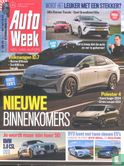 Autoweek 16 - Bild 1
