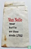 Van Nelle - Image 2