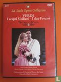 Verdi La Scala Opera - Afbeelding 1