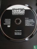 Hollandse Wereld Wonderen - Image 3