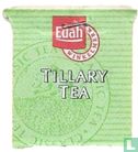 Tillary Tea / Citroen - Image 1