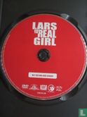 Lars and the Real Girl - Bild 3