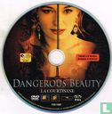 Dangerous Beauty / La Courtisane - Image 3