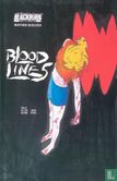 Bloodlines 2 - Afbeelding 1