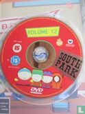 South Park Volume 12 - Afbeelding 3