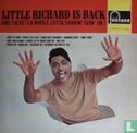 Little Richard is Back - Bild 1