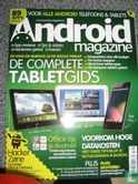Android Magazine NL 9 - Afbeelding 1