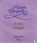 Anise Delight  - Afbeelding 1