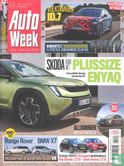 Autoweek 14 - Bild 1