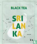 Sri Lanka - Image 1