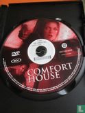 Comfort House - Afbeelding 3