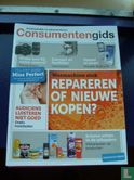 Consumentengids 10 - Image 1