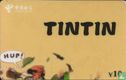 TinTin - Image 1