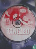 Tangled - Image 3