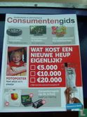 Consumentengids 11 - Image 1