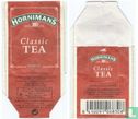 Classic Tea  - Image 2