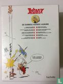 Box Asterix (leeg) - Image 2