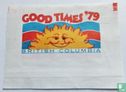 Good Times '79 British Columbia - Image 1