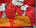 Snoopy's Hang schoenenzak 2 - Bild 3