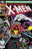 X-Men 139 - Afbeelding 1