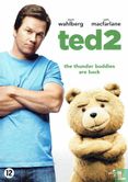 Ted 2 - Afbeelding 1