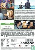 Ted 2 - Afbeelding 2
