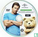 Ted 2 - Afbeelding 3