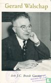 Gerard Walschap - Image 1