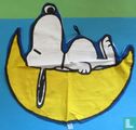Snoopy's Pluche op hang vul kussens - Afbeelding 1