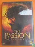 The Passion of The Christ - Image 1