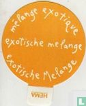 exotische Melange - Bild 1