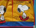 Snoopy's Hang schoenen zak - Afbeelding 3
