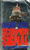 The Scorpion Signal - Image 1