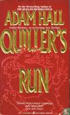 Quiller's Run - Bild 1