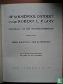 De Noordpool ontdekt  - Image 3