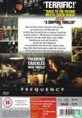 Frequency - Image 2