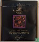 Sogno D'Amore - Afbeelding 1