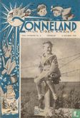 Zonneland [NLD] 6 - Afbeelding 1
