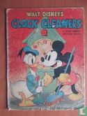 Clock Cleaners - Afbeelding 1