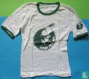 Snoopy T shirts kinderen - Image 1