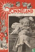 Zonneland [NLD] 7 - Image 1