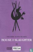 House of Slaughter 11 - Image 2