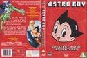 Astro Boy: Greatest Astro Adventures - Afbeelding 4
