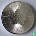 Canada 5 dollars 2023 - Image 2