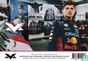 Max Verstappen 2023