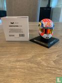 Helm Max Verstappen 2023 - Bild 3