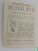 Peter Pan  - Image 2