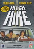 Hitch-Hike - Afbeelding 1