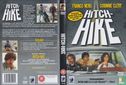 Hitch-Hike - Bild 4
