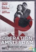 Operation Amsterdam - Bild 1